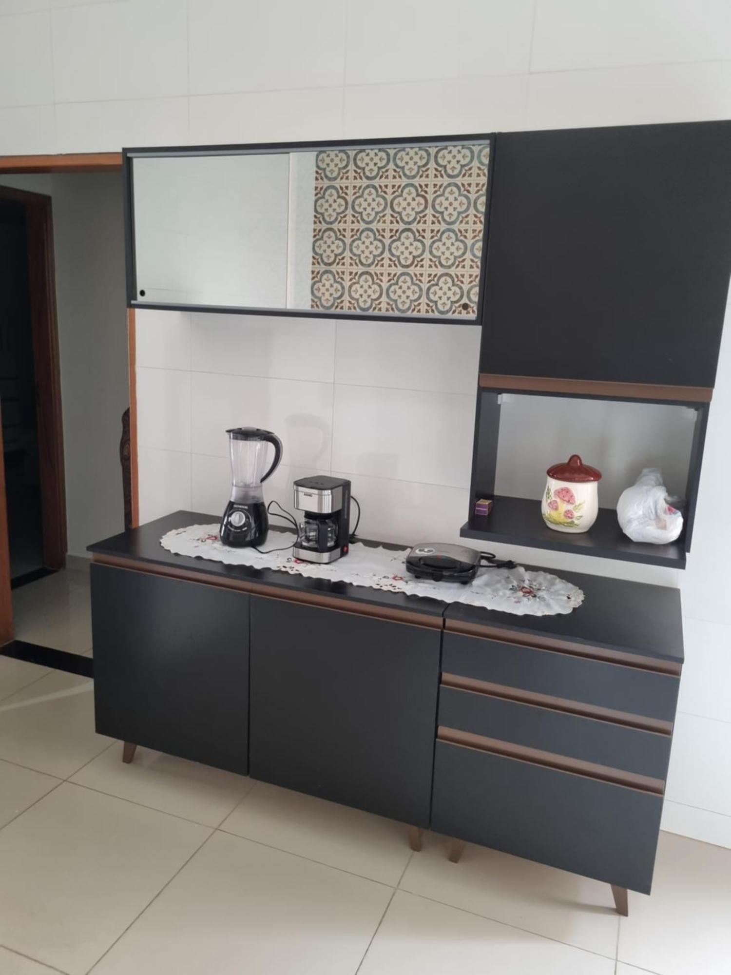 Casa - Recanto Do Alesson Olímpia Kültér fotó